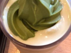 -雪绿茶博物馆