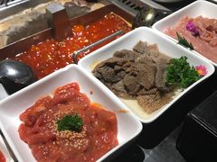 -海底捞火锅(德辉广场店)
