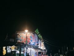 -长洲岛