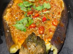 -嘚色烧烤（东北烤串）(石溪店)