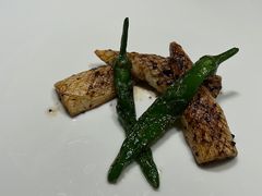 -无味舒食(思南公馆店)