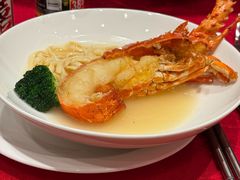 -中山利和希尔顿酒店