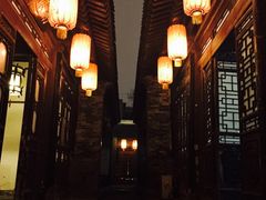 -骏途旅游