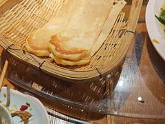 -大厨小味·民间川菜(八里庄店)