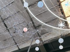 -1718海鲜姿造(苏宁宴请臻选店)