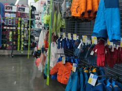 -迪卡侬(袁家岗店)