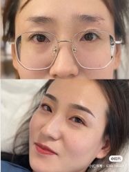 -妙睫屋日式美甲美睫