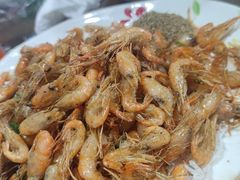 -8号蒸饺精品炖鸽子(康特商街店)