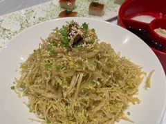 -盛百味·家宴餐厅(霸州分店)