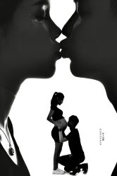 -XinStudio定制儿童摄影