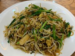 -刘妈菜馆(磁器口店)