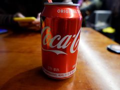 -BHC炸鸡(明洞总店)