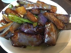 -咸亨大酒店-自助餐厅(解放南路店)