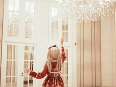 -乐吧