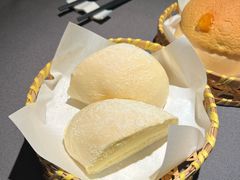 -小炳胜(天环店)
