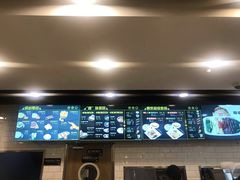 -魏家凉皮(梨园店)