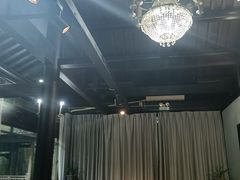 -乾园.魏庐湖景餐厅(花港店)