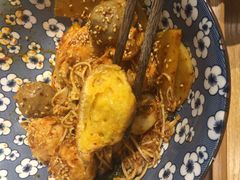 -皆道拌麻辣烫·麻辣拌