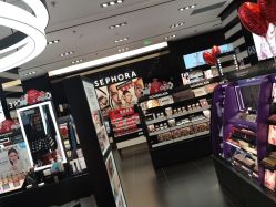-丝芙兰Sephora