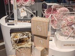 -Olé精品超市(南宁万象城店)