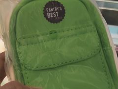 -派悦坊·甜品·蛋糕(虹口龙之梦店)