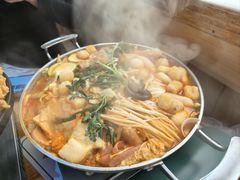 -韩热集市(百源店)