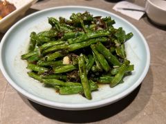 -杭州酒家(庆春路店)
