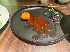 -东莱海上(长宁来福士店)