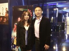 -星辉电影公园(时代广场CC MALL店)