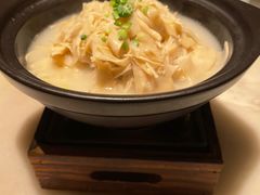 -佬麻雀·剁椒鱼头(京基KK One店)