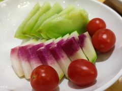 -留芳·文旅古月楼(老街店)