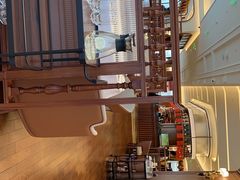 -马克西姆俄罗斯餐厅(通亚街店)