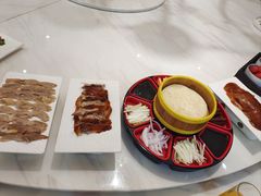 -尚宴(盛世广场·食尚街店)