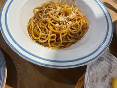 -艾蜜西餐厅(梅园店)