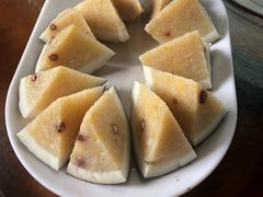-农厨好味·温泉鹅·农家菜