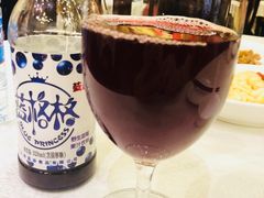 -梅龙镇酒家(南京西路总店)