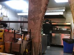-潮火锅·麻辣牛肉火锅(观音桥方圆·LIVE店)