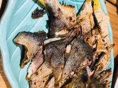 -米纸越南小馆(金鹰世界店)