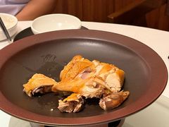 -客颂·客家宴(大壮国际广场店)