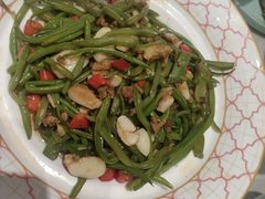 -小方外婆菜(蒙山路店)
