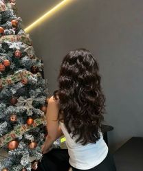 -MI HAIR