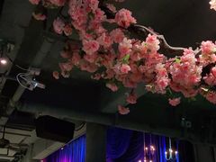 -新悦·霞浦海鲜生(上下杭店)