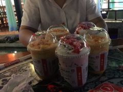 -果呀呀(凯德广场店)