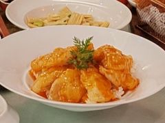 -大鸭梨(天通西苑店)