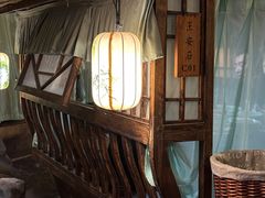 -淀里船宴(裕华东路店)