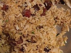 -汤城小厨•粤菜•靓汤(西直门凯德MALL店)