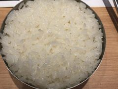 -米村拌饭(活力城店)