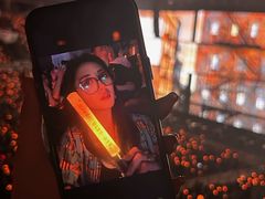 -东莞银行篮球中心