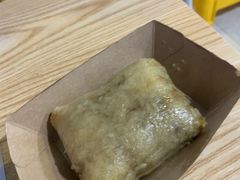 -食盈碗仔翅(星玺广场店)