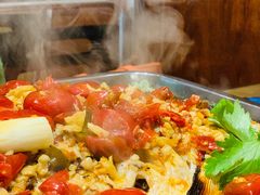 -三味鱼屋(琥珀山庄店)